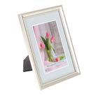 Фоторамка 1017-2175 (15х21 см) - Фото 2
