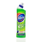 Гель чистящий для унитаза Domestos «Свежесть лайма», 750 мл - Фото 1