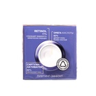 Крем Чёрный жемчуг «Самоомоложение», ночной, от 46 лет, 50 мл - Фото 4