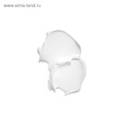 Крем Чёрный жемчуг «Самоомоложение», ночной, от 46 лет, 50 мл - Фото 7