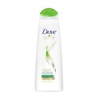 Шампунь для волос Dove Nutritive Solutions «Контроль над потерей волос», 250 мл - фото 11483903