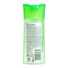 Гель для умывания глубокого действия Чистая линия , 100 мл - Фото 6