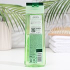 Шампунь для волос Чистая линия «Укрепляющий», крапивой, 250 мл - Фото 4