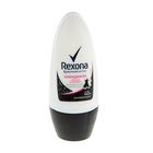 Дезодорант Rexona "Чистый бриллиант" шариковый, 50 мл - Фото 1