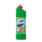 Средство универсальное чистящее Domestos "Хвойная свежесть" 1 л - Фото 1