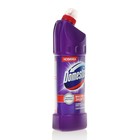 Средство универсальное чистящее Domestos "Свежесть лаванды", 1 л - Фото 2