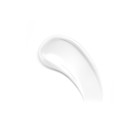 Крем для рук "Бархатные ручки: Королевская аргана", 80 мл - Фото 4