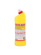 Чистящее средство Domestos «Лимонная Свежесть», универсальное, 1 л - Фото 4