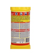 Чистящее средство Domestos «Лимонная Свежесть», универсальное, 1 л - Фото 5