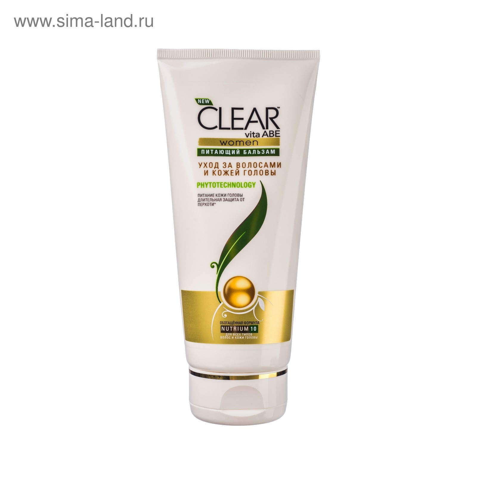 Бальзам для волос фото Бальзам для волос фото