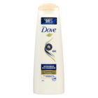 Шампунь для волос Dove Nutritive Solutions «Интенсивное восстановление», 250 мл - фото 321430095