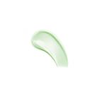 Гель для умывания глубокого действия Чистая линия «Идеальная кожа», 100 мл - Фото 4