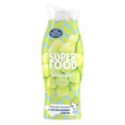 Пенка для умывания Сто рецептов красоты «Увлажнение», 100 мл - Фото 3