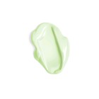 Пенка для умывания Сто рецептов красоты «Увлажнение», 100 мл - Фото 4