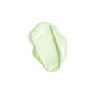 Пенка для умывания Сто рецептов красоты «Увлажнение», 100 мл - Фото 6