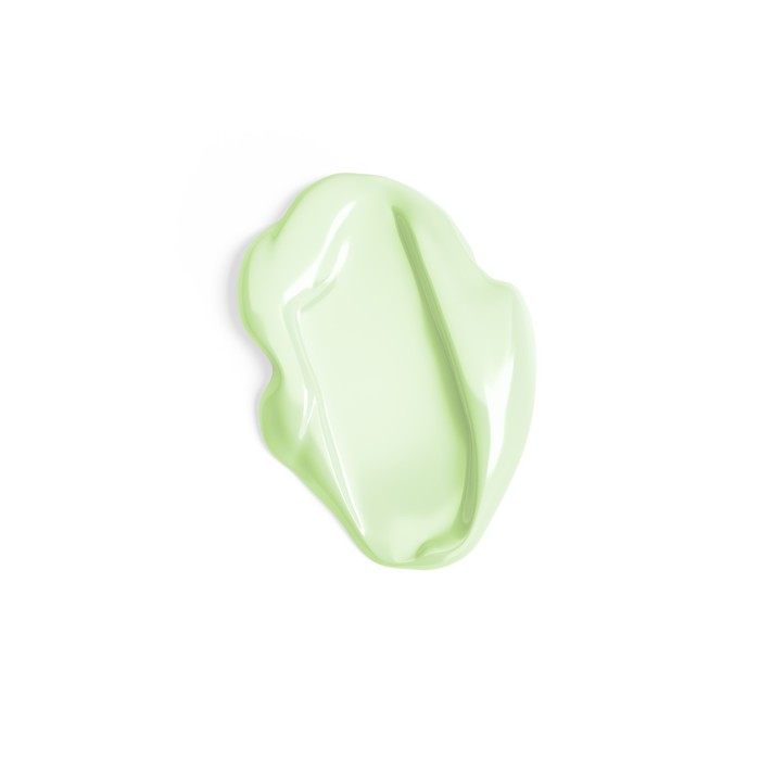 Пенка для умывания Сто рецептов красоты «Увлажнение», 100 мл 13602