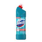 Чистящее средство Domestos "Свежесть Атлантики", универсальное, 1 л - Фото 2