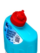 Чистящее средство Domestos «Свежесть Атлантики», универсальное, 1 л 1209850 - фото 16949470