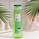 Шампунь и бальзам для волос Чистая линия 2 в 1 «Фитокератин», с хмелем и репейным маслом, 400 мл - Фото 4