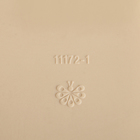 Контейнер для мусора «Артлайн», 8 л, с педалью, МИКС - Фото 6