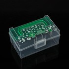 Контейнер с вкладышем «Аптечка дорожная», 0,8 л, цвет МИКС - Фото 10