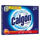 Средство для смягчения воды Calgon 2 в 1, 550 г - Фото 2