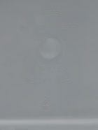 Контейнер для мусора, 14 л, с крышкой, МИКС - Фото 14