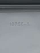 Контейнер для мусора, 14 л, с крышкой, МИКС - Фото 15