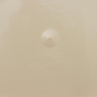 Контейнер для мусора, 14 л, с крышкой, МИКС - Фото 3