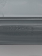 Контейнер для мусора, 14 л, с крышкой, МИКС - Фото 7