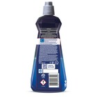 Ополаскиватель для посуды в посудомоечных машин Finish Блеск «Экспресс сушка» 400 мл. - Фото 7