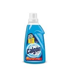 Средство для cмягчения воды и предотвращения образования накипи Calgon 2в1 гель, 750мл - Фото 2