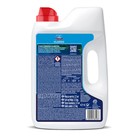 Порошок для посудомоечных машин Finish Power Powder, 2.5 кг - Фото 2