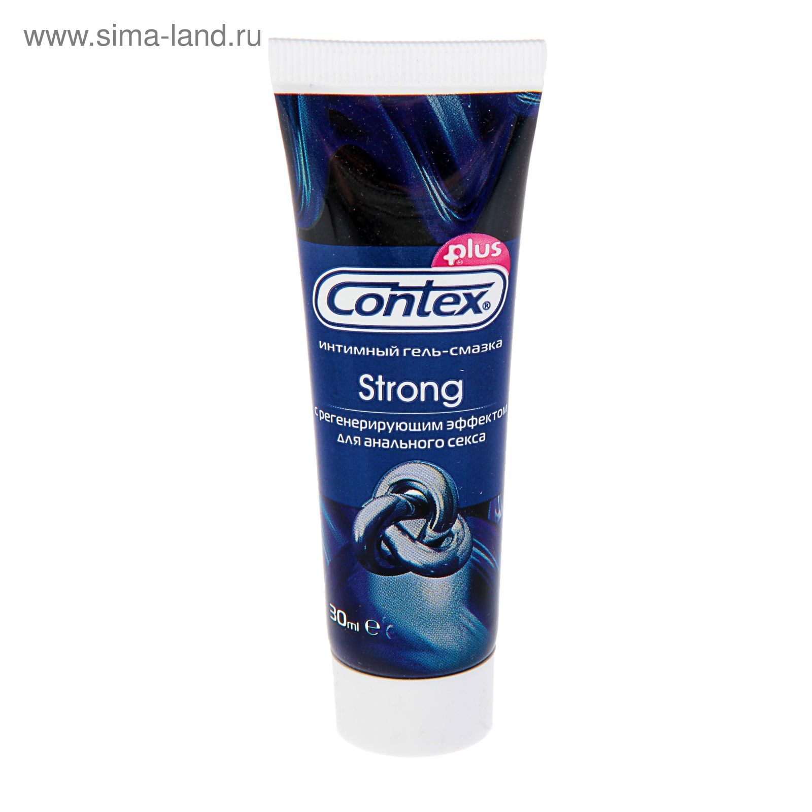 Орыс фистинг экстремалды порно видео Қыз қыздың есегіне қолын тигізді