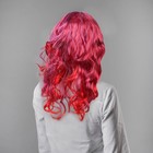 Парик «Сияние», р-р. 56-58 - Фото 3