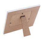 Фоторамка для фото 10 х 15 см "Гонщик №1", Тачки - Фото 3