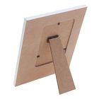 Фоторамка для фото 10 х 15 см "Наш герой", Человек Паук - Фото 3