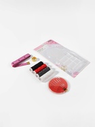 Швейный набор, 22 предмета, в блистере, 20×10.5 см, МИКС - Фото 3