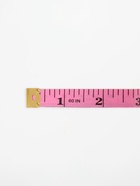 Швейный набор, 22 предмета, в блистере, 20×10.5 см, МИКС 1159427 - фото 630086