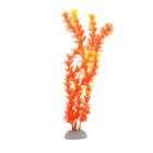 Растение искусственное аквариумное, 30 см - Фото 1