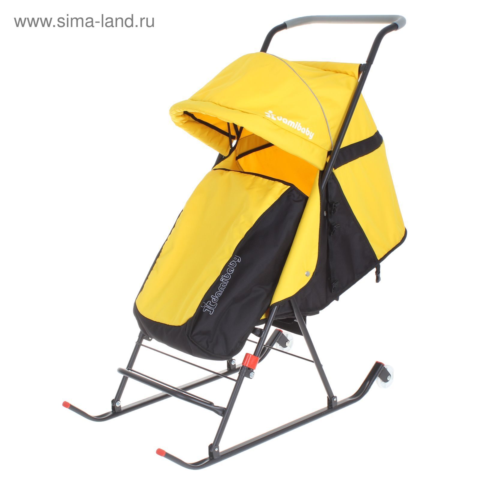 Санки коляски модели. Damibaby санки коляска. Санки ветерок 4 складные цвет оранжевый. Группа предприятий Дэми санки прогулочные модель СДП.01. Санки коляска складные.
