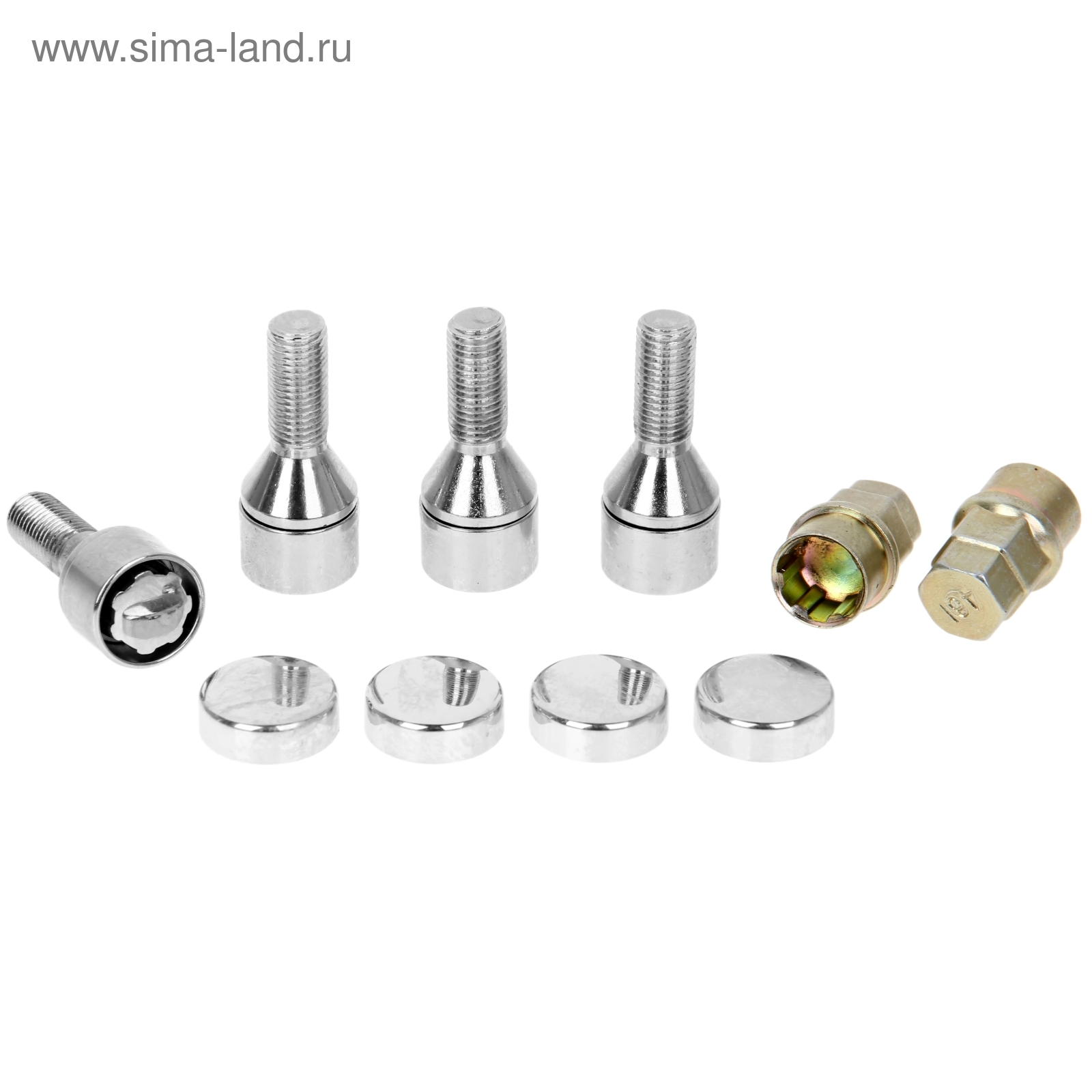 Болты секретки 12х1. Секретка обучение. Болт колесный мерседес w166. Секретка обучение. Съем секреток.