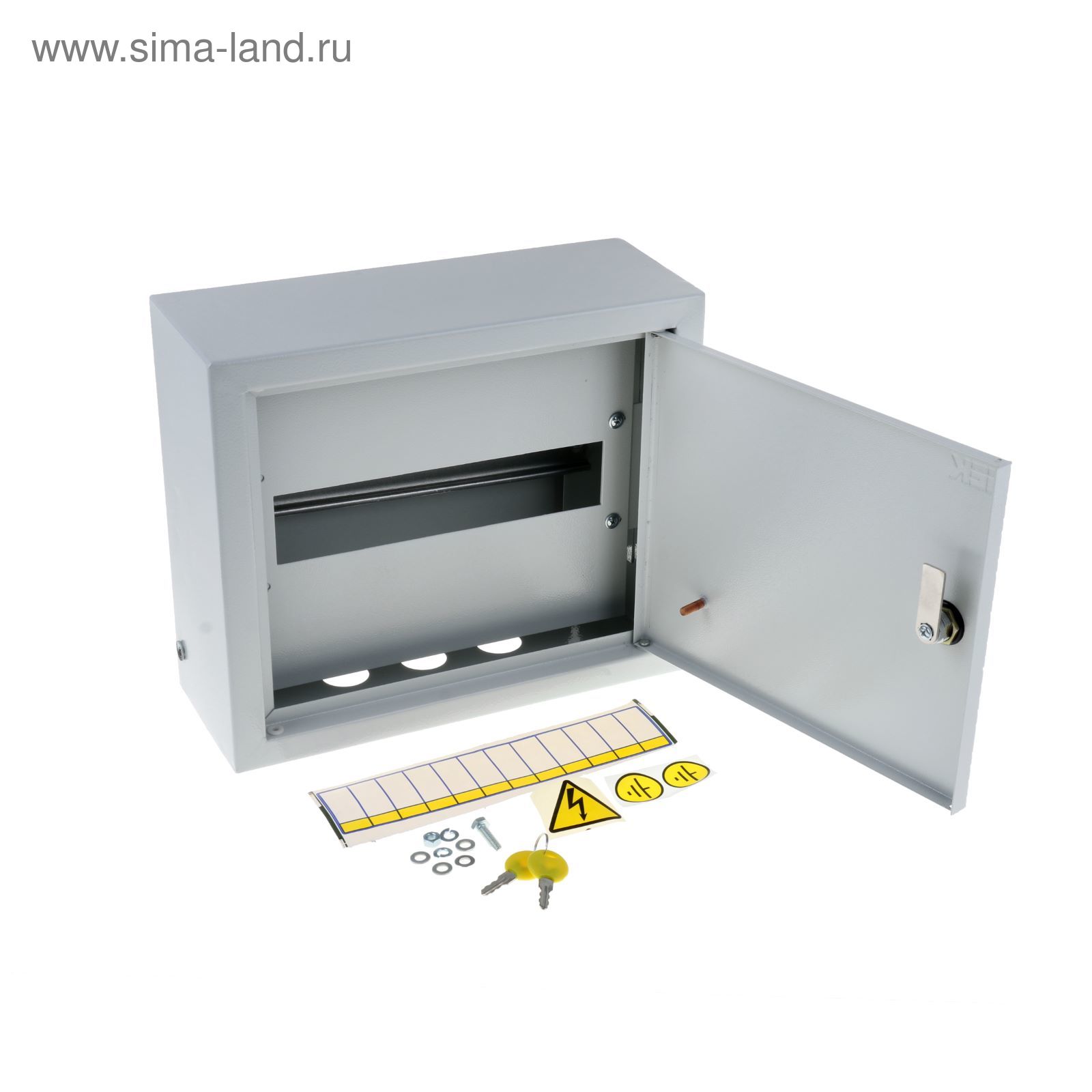 Щиток тусо с/п 9 модулей с дверцей ip40 222х160х90мм. Щит распределительный навесной щрн-12з ip31 с замком (mkm14-n-12-31-z). Щиток навесной iek щрн для 12 модулей металлический ip31. Щит щрн-54 ip54. Распределительный навесной щит щрн-12 ip54 250х300х120.