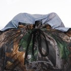 Рюкзак Тип-16 20 литров, цвет камуфляж - Фото 3