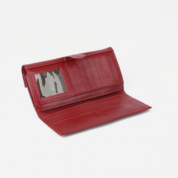 Портмоне для удостоверения. Портмоне садовод. Бумажник с двух сторон. Wallets market. Wallets market.