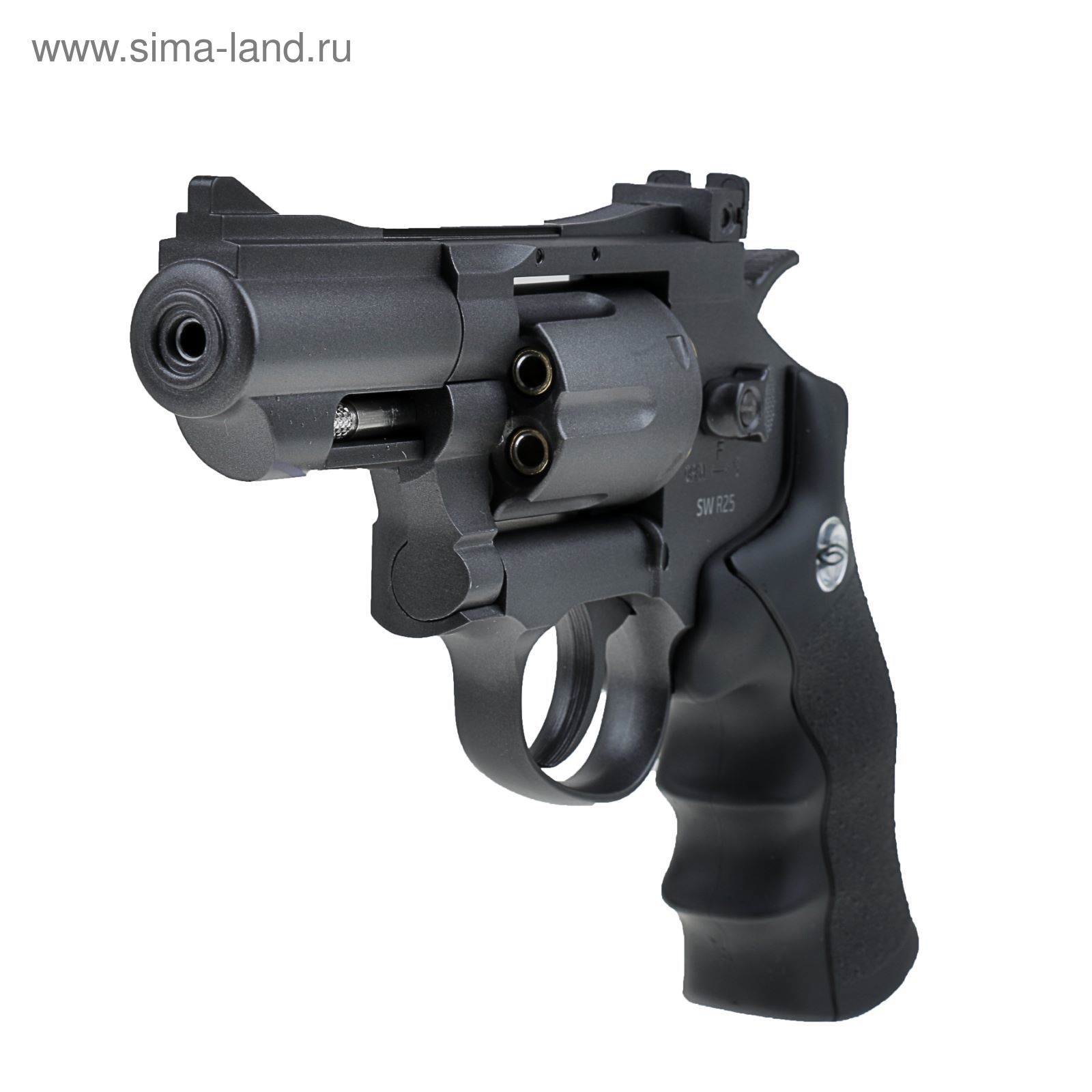 Глетчер Св Р 25 Купить