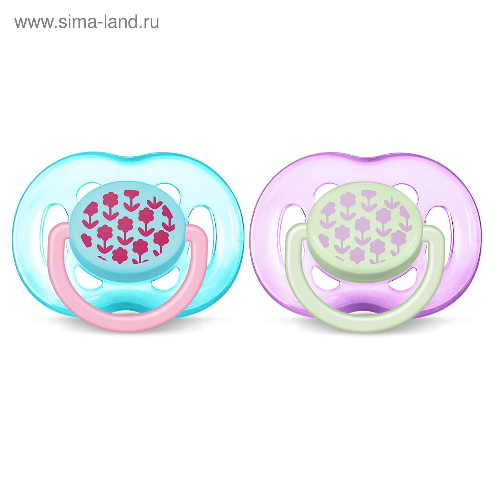 Пустышка авент энимал 0-6. Соска пустышка авент 6. Philips avent freeflow 6-18. Авент пустышка scf172/18. Авент пустышка анатомическая.