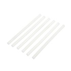 Клеевые стержни ТУНДРА, 11×200 мм, 6 шт. - Фото 5