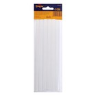 Клеевые стержни ТУНДРА, 11×200 мм, 6 шт. - Фото 7