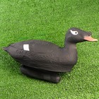 Фигура подсадная "Турпан горбоносый" селезень, 48 х 16 х 25 см - Фото 2